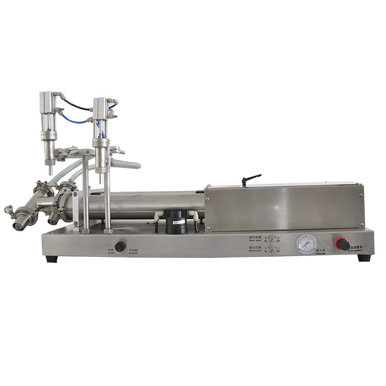 灌裝機(jī)價(jià)格