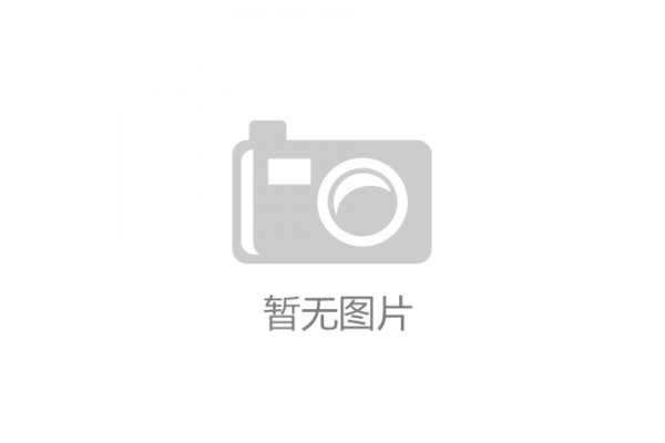 上下平面貼標(biāo)機(jī)——食品行業(yè)的質(zhì)量管控與成本優(yōu)化專(zhuān)家