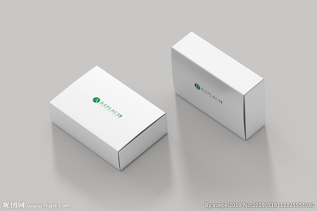 平面貼標機的詳細介紹(圖1) 平面貼標機的詳細介紹(圖1)